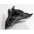 Carbonvani - Ducati Panigale / Streetfighter V4 / V2 / S / R / Speciale Carbon Fiber Bottom Tail (Tray)
